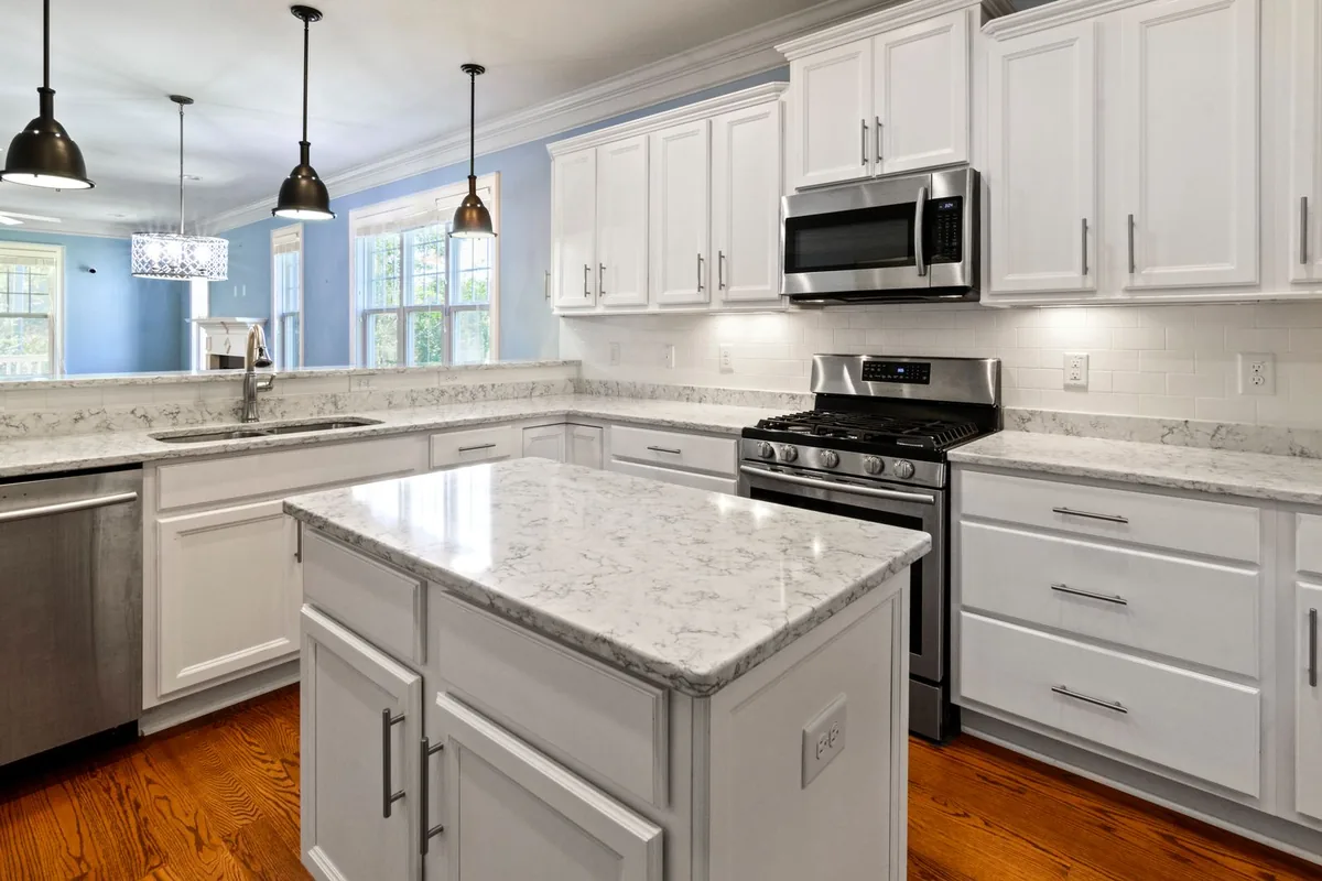 Filth & Squalor Cleanup in Ansonia, CT